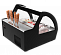 картинка Table-top display cases for ice-cream (JOY 2) 